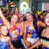 Carnaval de Porto Seguro 2025 - 01/03/25